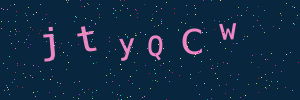 Validation image