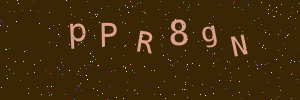 Validation image