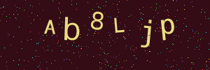 Validation image