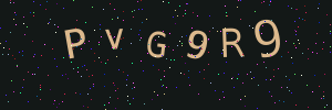 Validation image