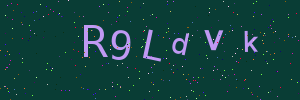 Validation image