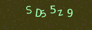 Validation image