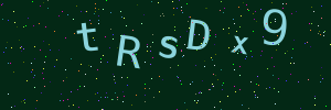 Validation image