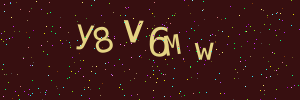 Validation image