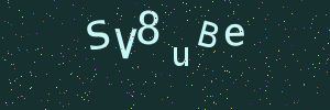 Validation image