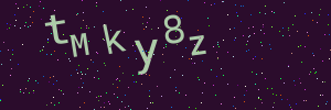 Validation image