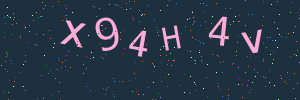 Validation image