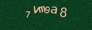 Validation image