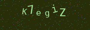 Validation image