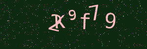 Validation image