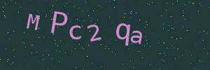 Validation image