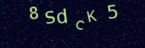 Validation image