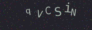 Validation image