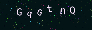 Validation image