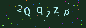 Validation image