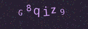 Validation image