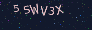 Validation image