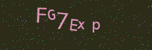Validation image