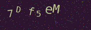 Validation image