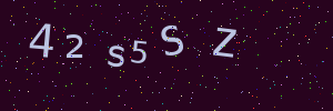 Validation image