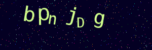 Validation image