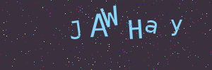 Validation image