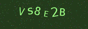 Validation image