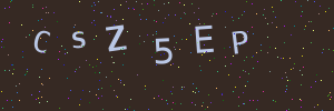 Validation image