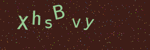 Validation image
