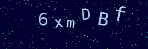 Validation image