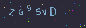 Validation image
