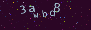 Validation image