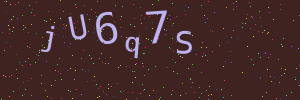 Validation image
