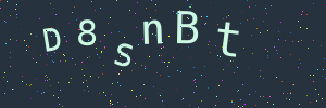 Validation image