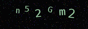 Validation image