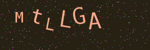 Validation image