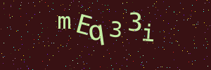 Validation image