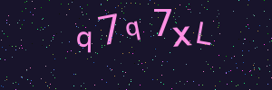 Validation image