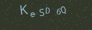 Validation image