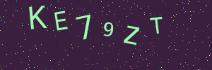 Validation image