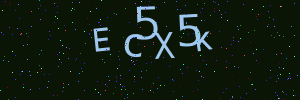 Validation image