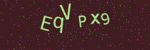 Validation image