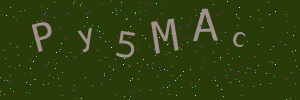 Validation image