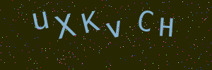 Validation image