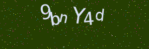 Validation image