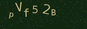 Validation image
