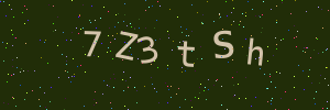 Validation image