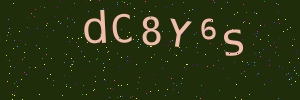 Validation image
