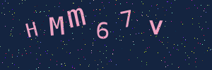 Validation image