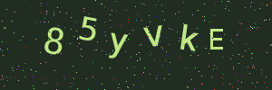Validation image
